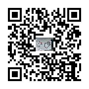 商品二维码