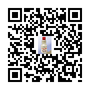 商品二维码